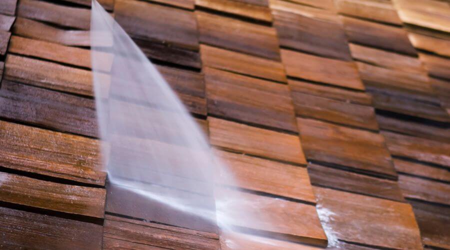Cracked tile replacement in Alta, WY